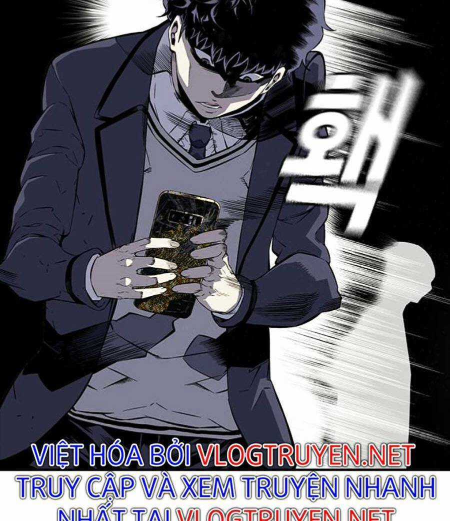 King Game Chapter 3 trang 139