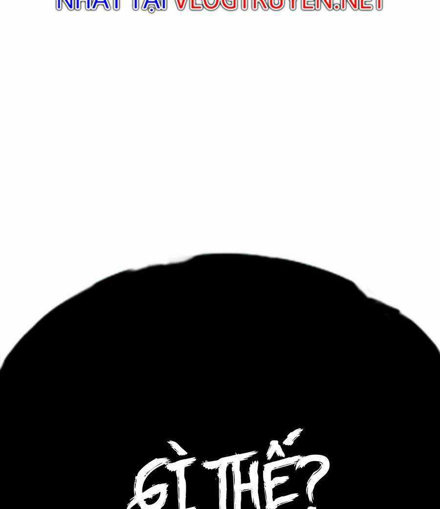 King Game Chapter 3 trang 140