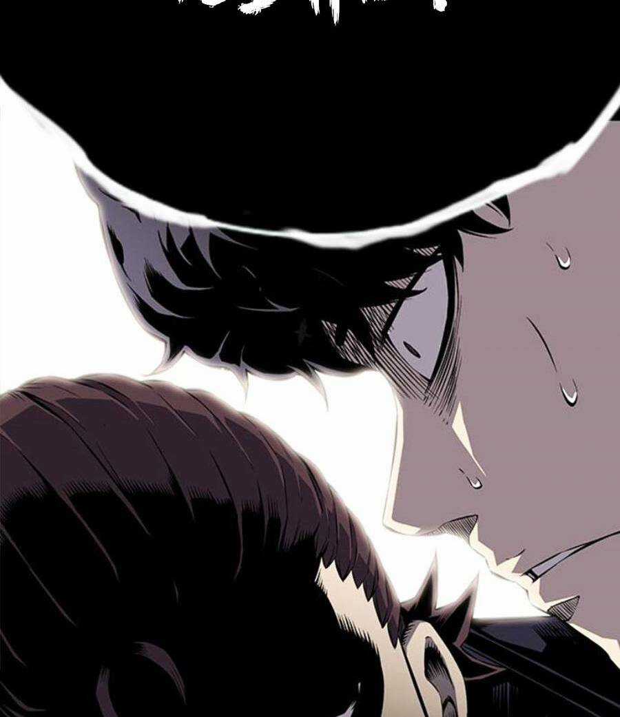 King Game Chapter 3 trang 141