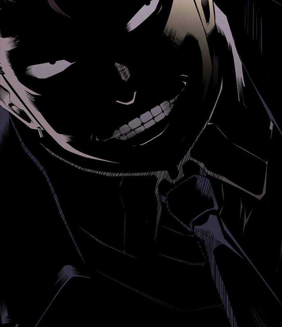 King Game Chapter 3 trang 142