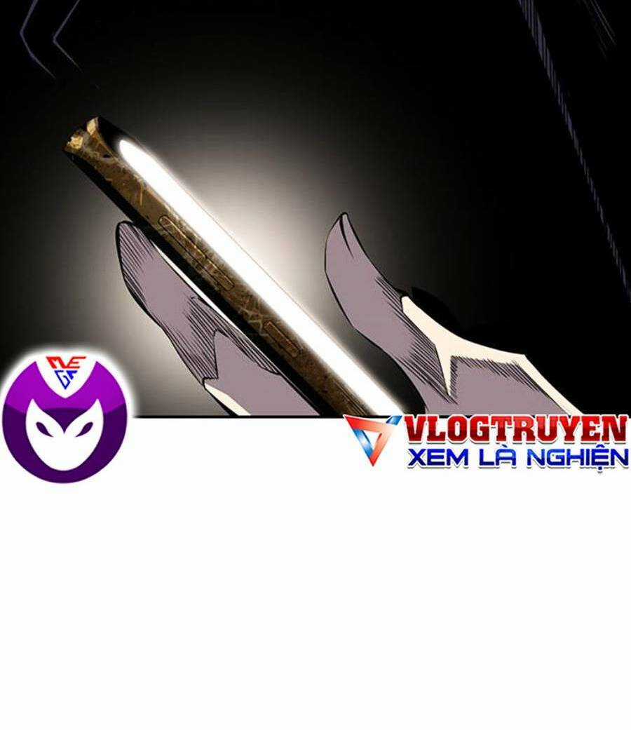 King Game Chapter 3 trang 143