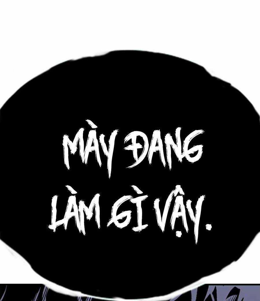 King Game Chapter 3 trang 144