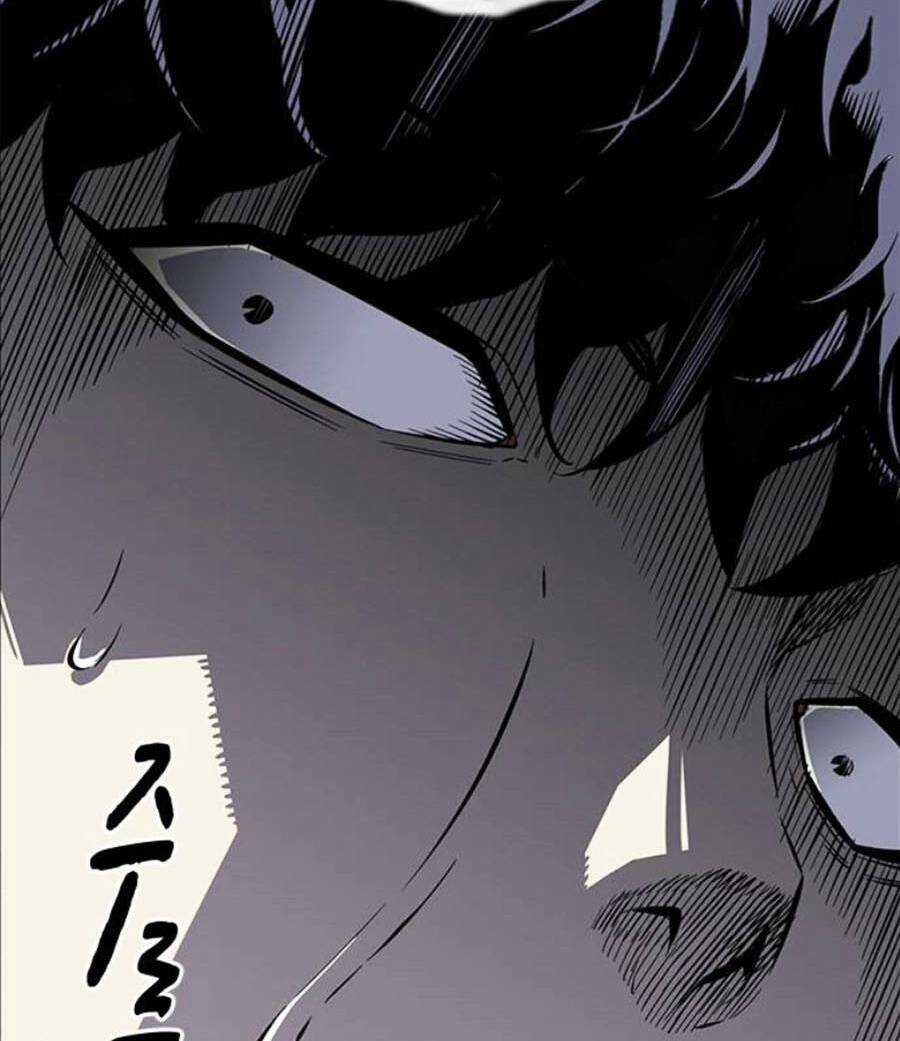 King Game Chapter 3 trang 145