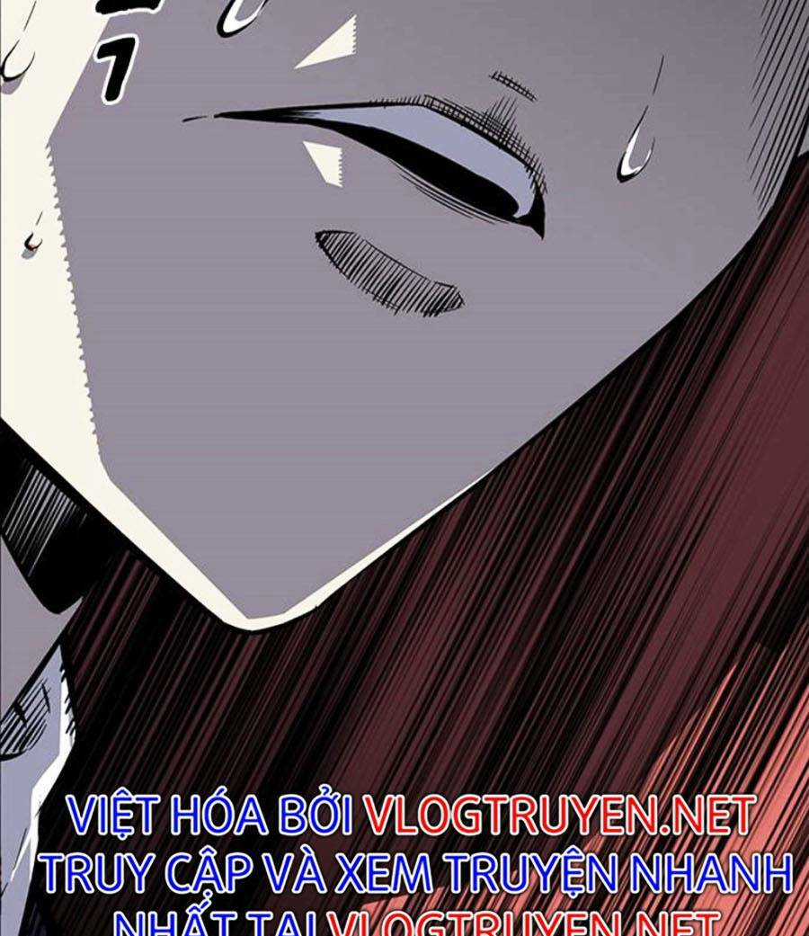 King Game Chapter 3 trang 146