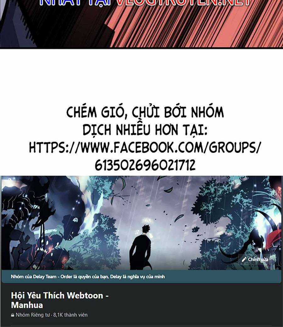 King Game Chapter 3 trang 147