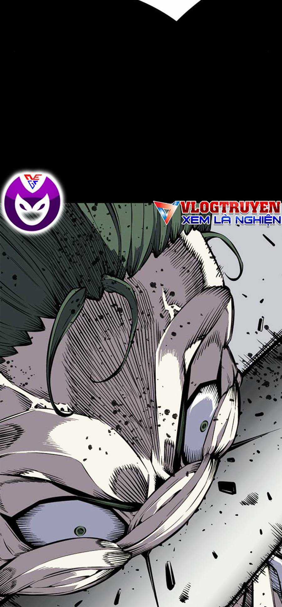 King Game Chapter 3 trang 16