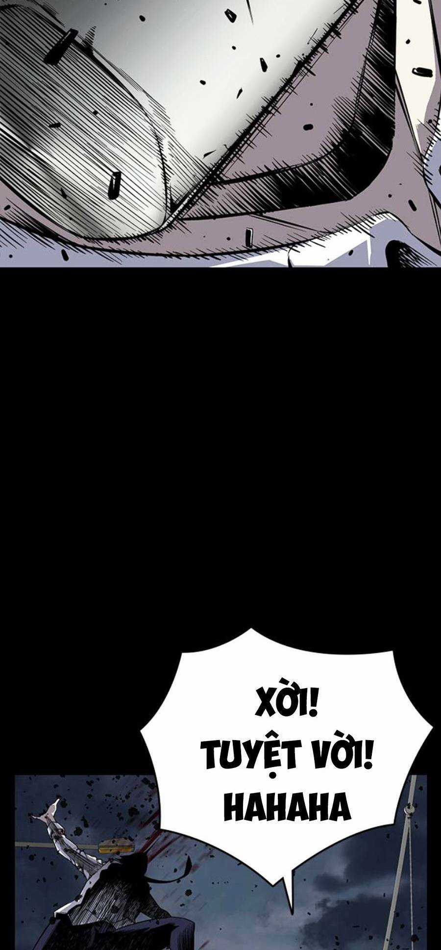 King Game Chapter 3 trang 17