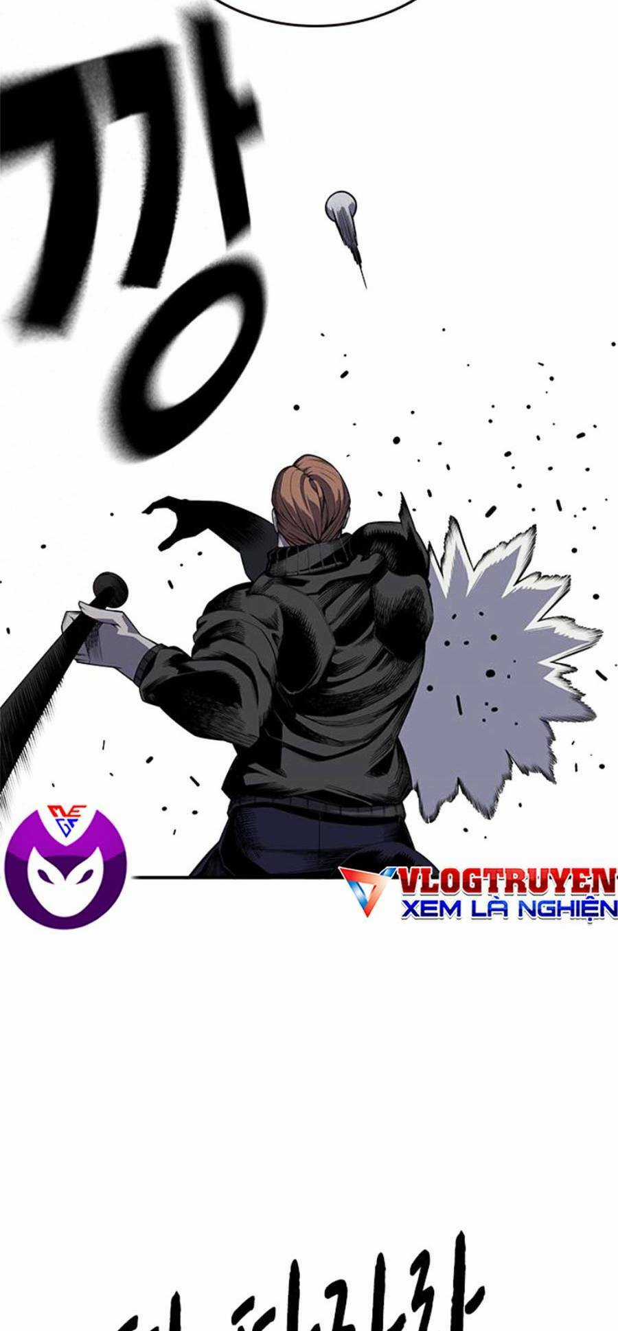 King Game Chapter 3 trang 20