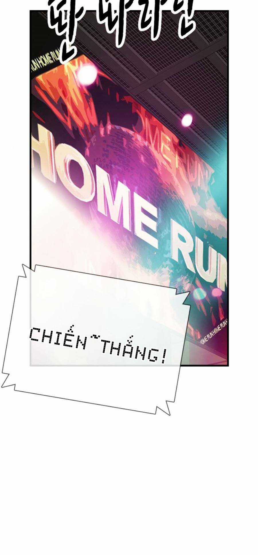 King Game Chapter 3 trang 21