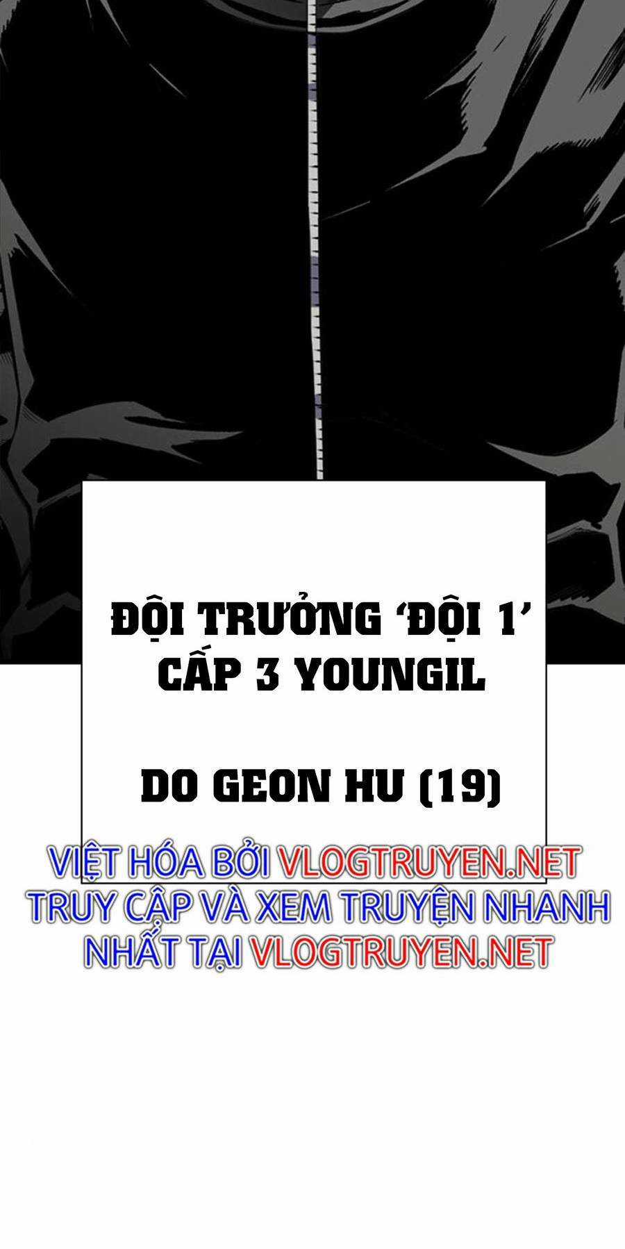 King Game Chapter 3 trang 24