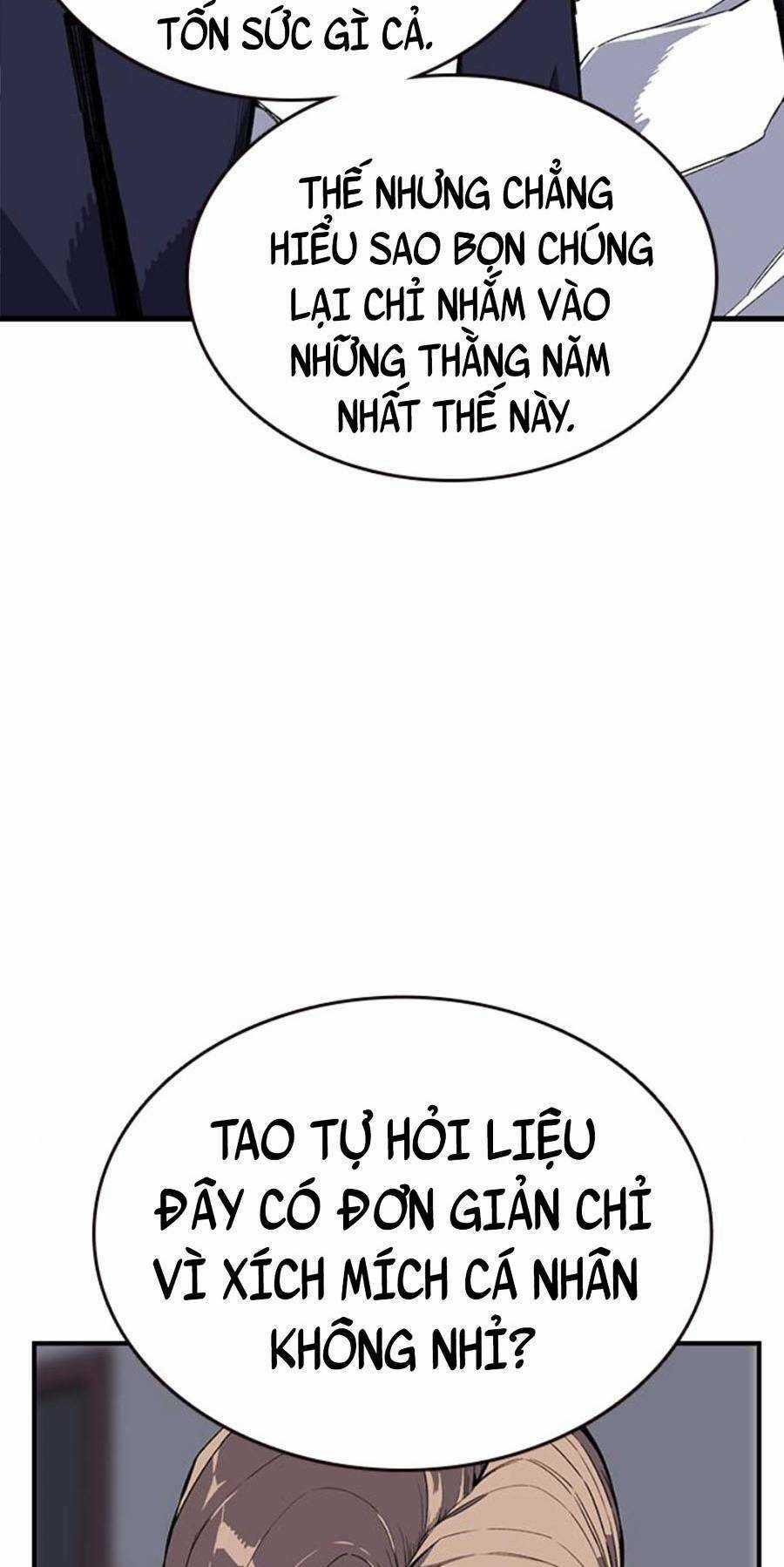 King Game Chapter 3 trang 30