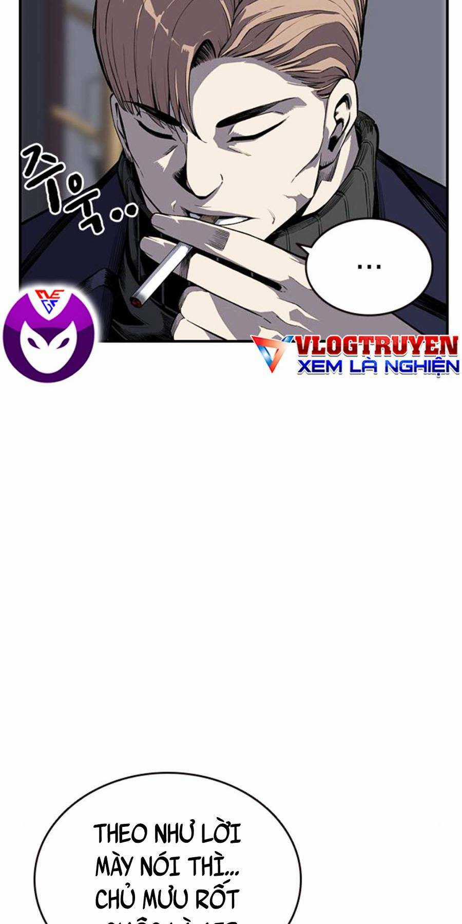 King Game Chapter 3 trang 31