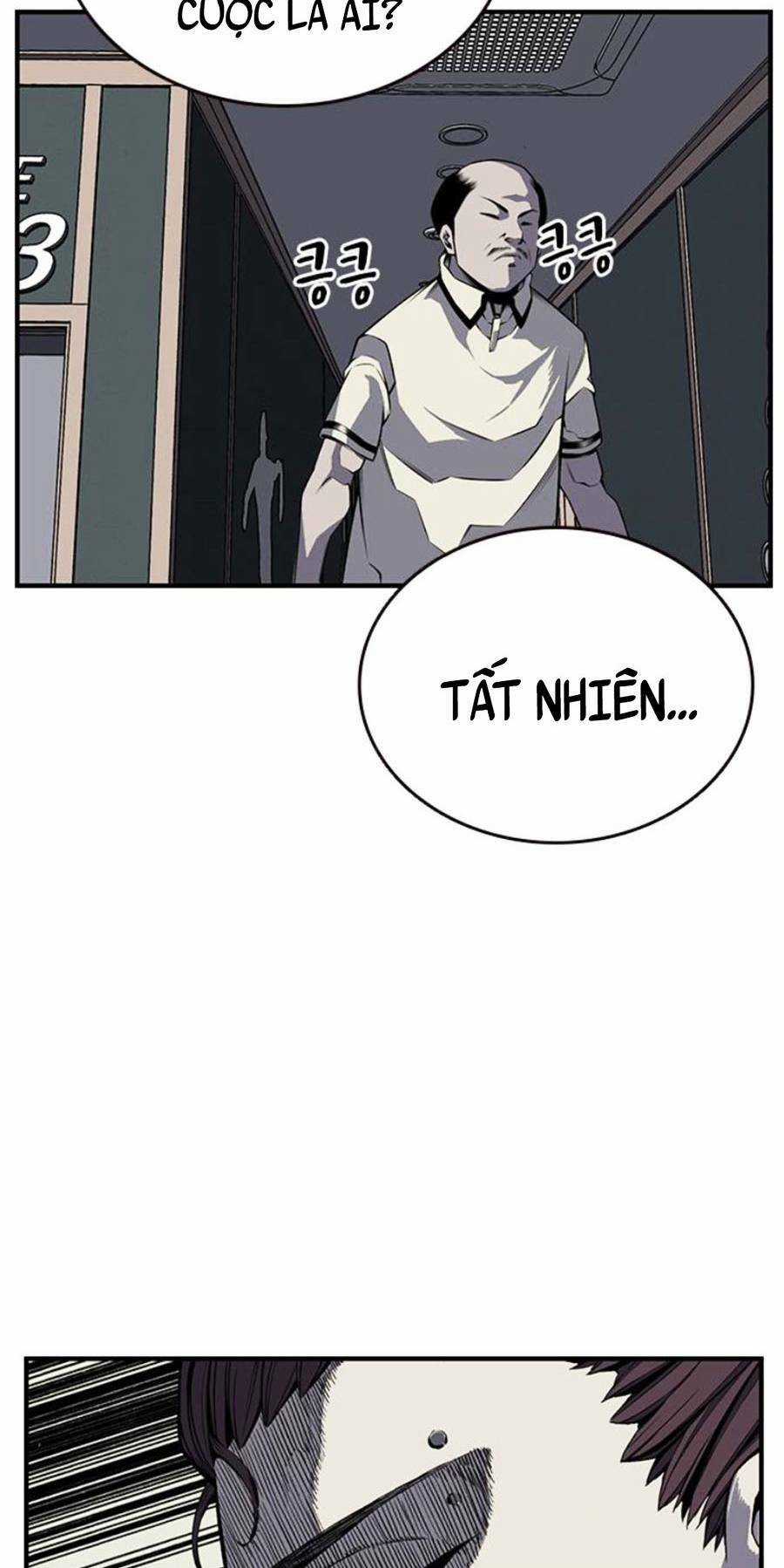 King Game Chapter 3 trang 32