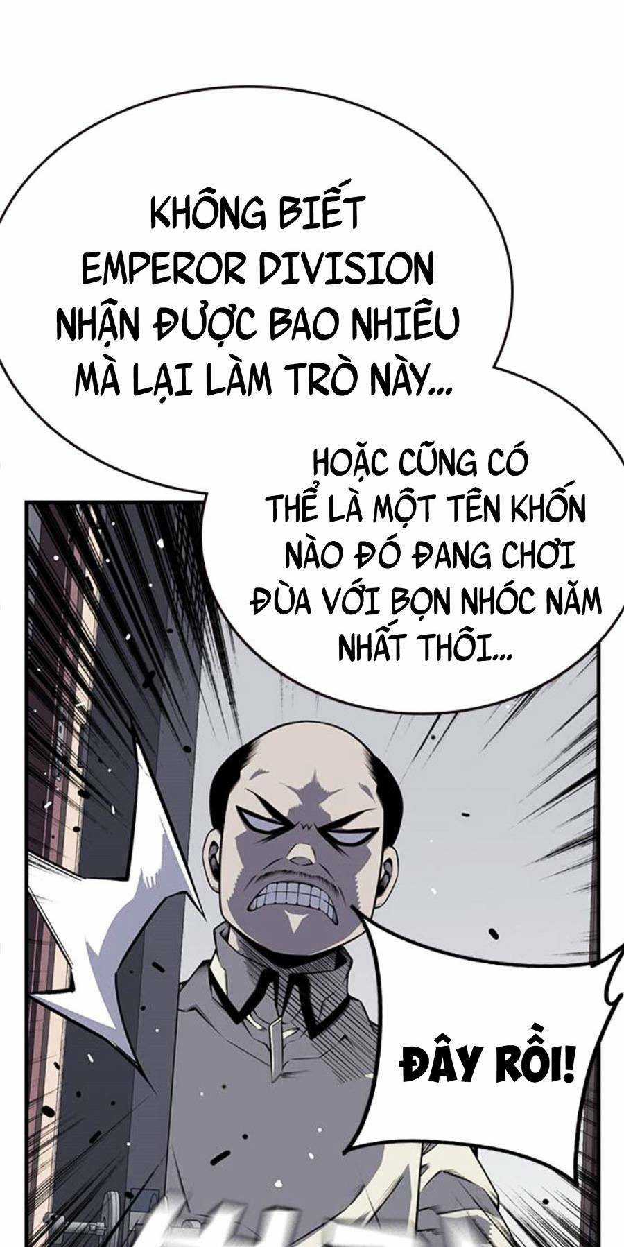 King Game Chapter 3 trang 34