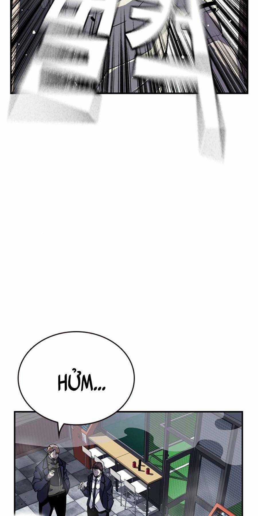 King Game Chapter 3 trang 35