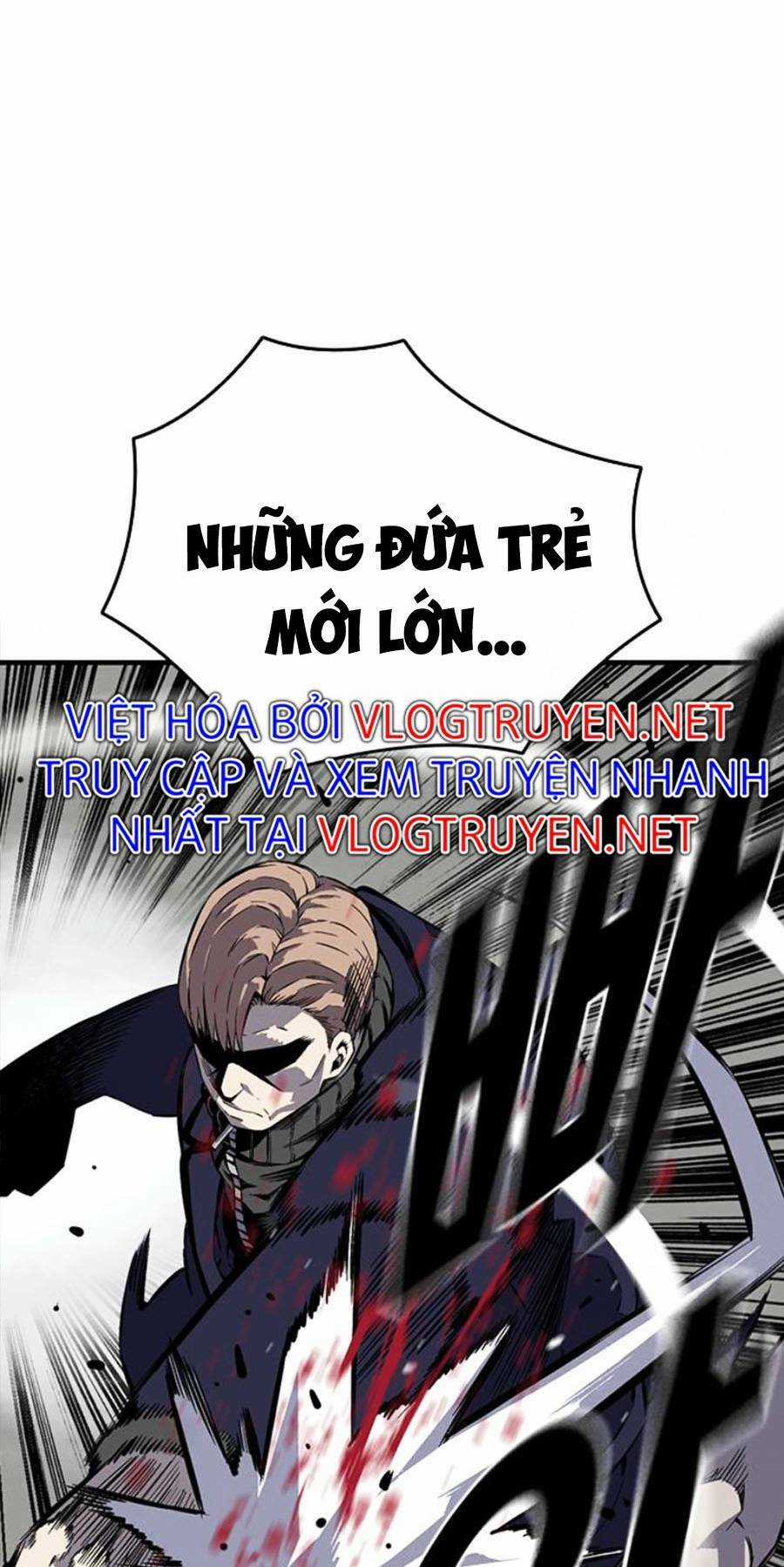 King Game Chapter 3 trang 38