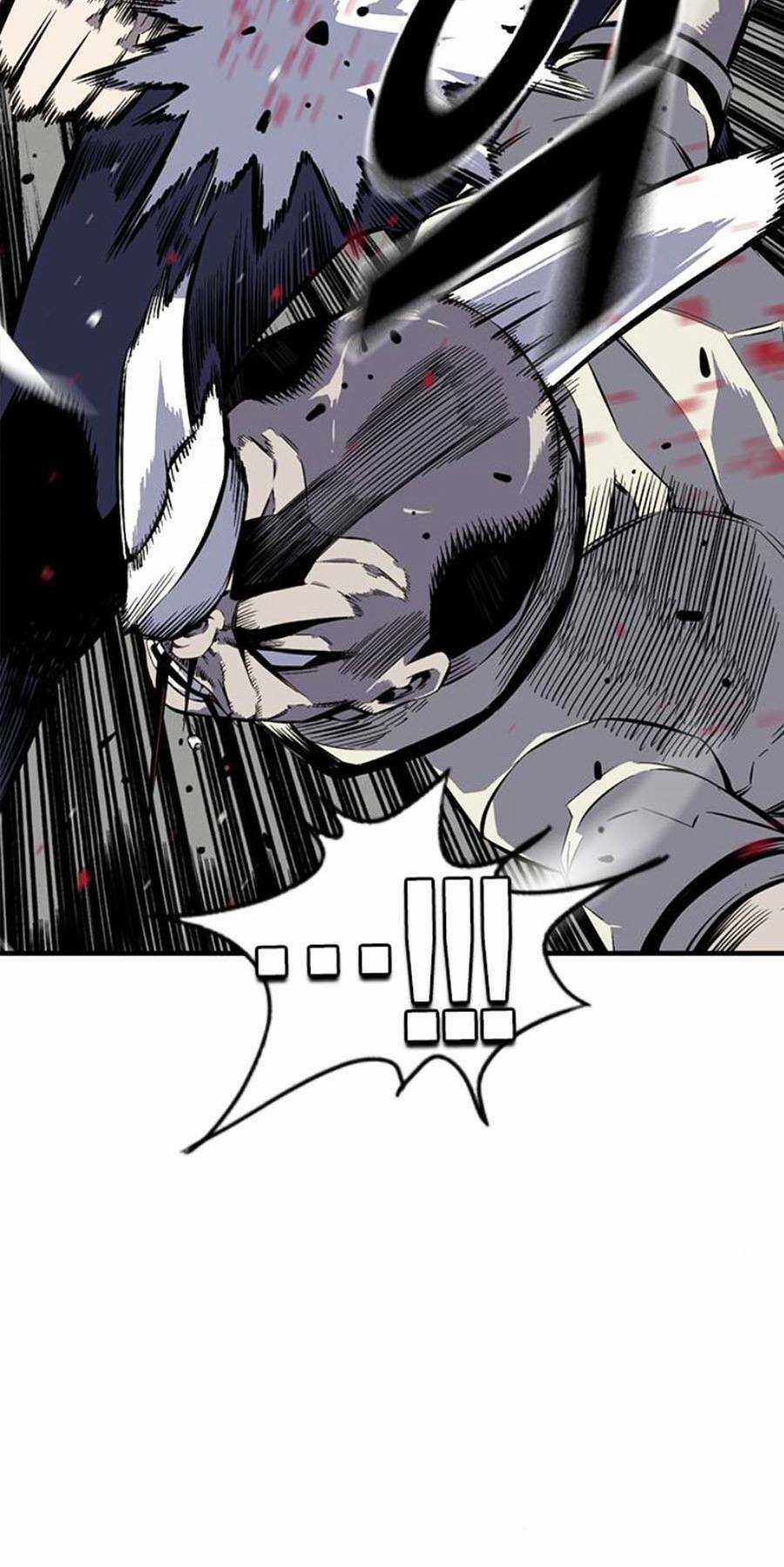 King Game Chapter 3 trang 39