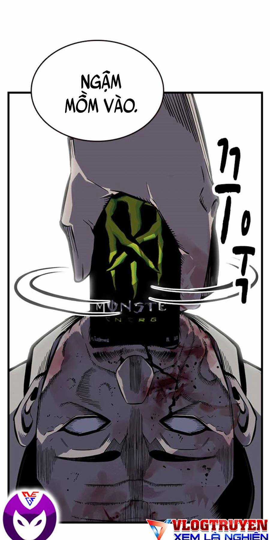 King Game Chapter 3 trang 40