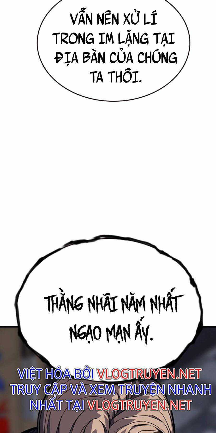 King Game Chapter 3 trang 42