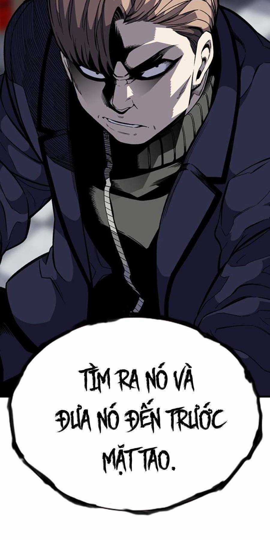 King Game Chapter 3 trang 43