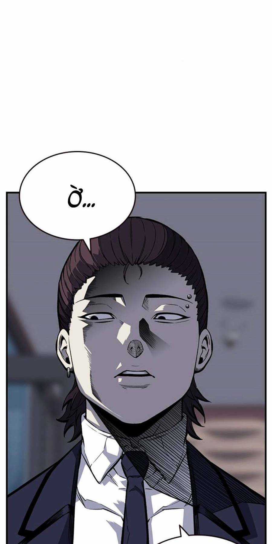 King Game Chapter 3 trang 44