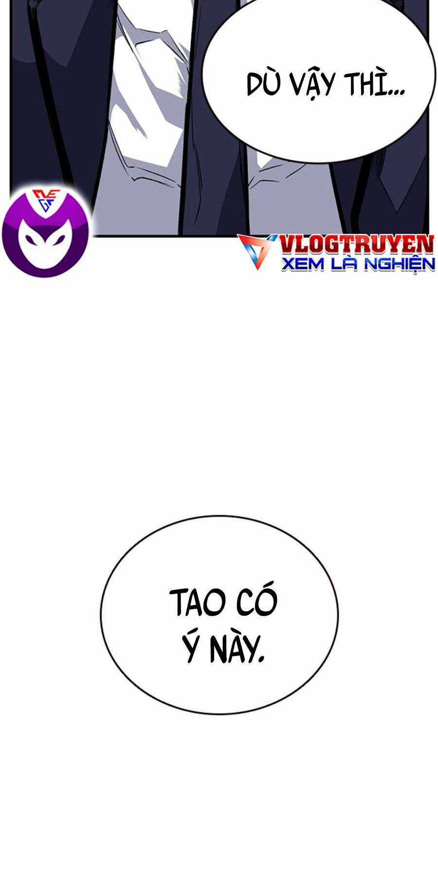 King Game Chapter 3 trang 45