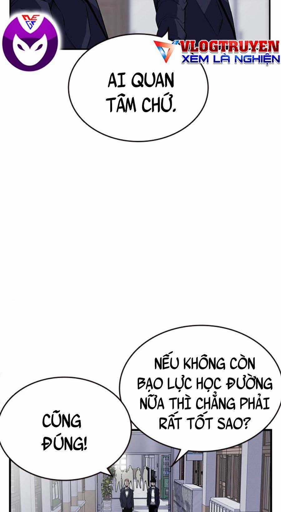 King Game Chapter 3 trang 50