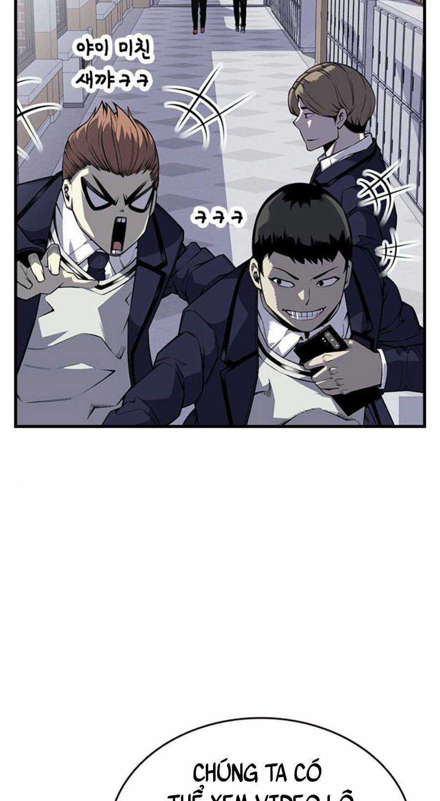 King Game Chapter 3 trang 51