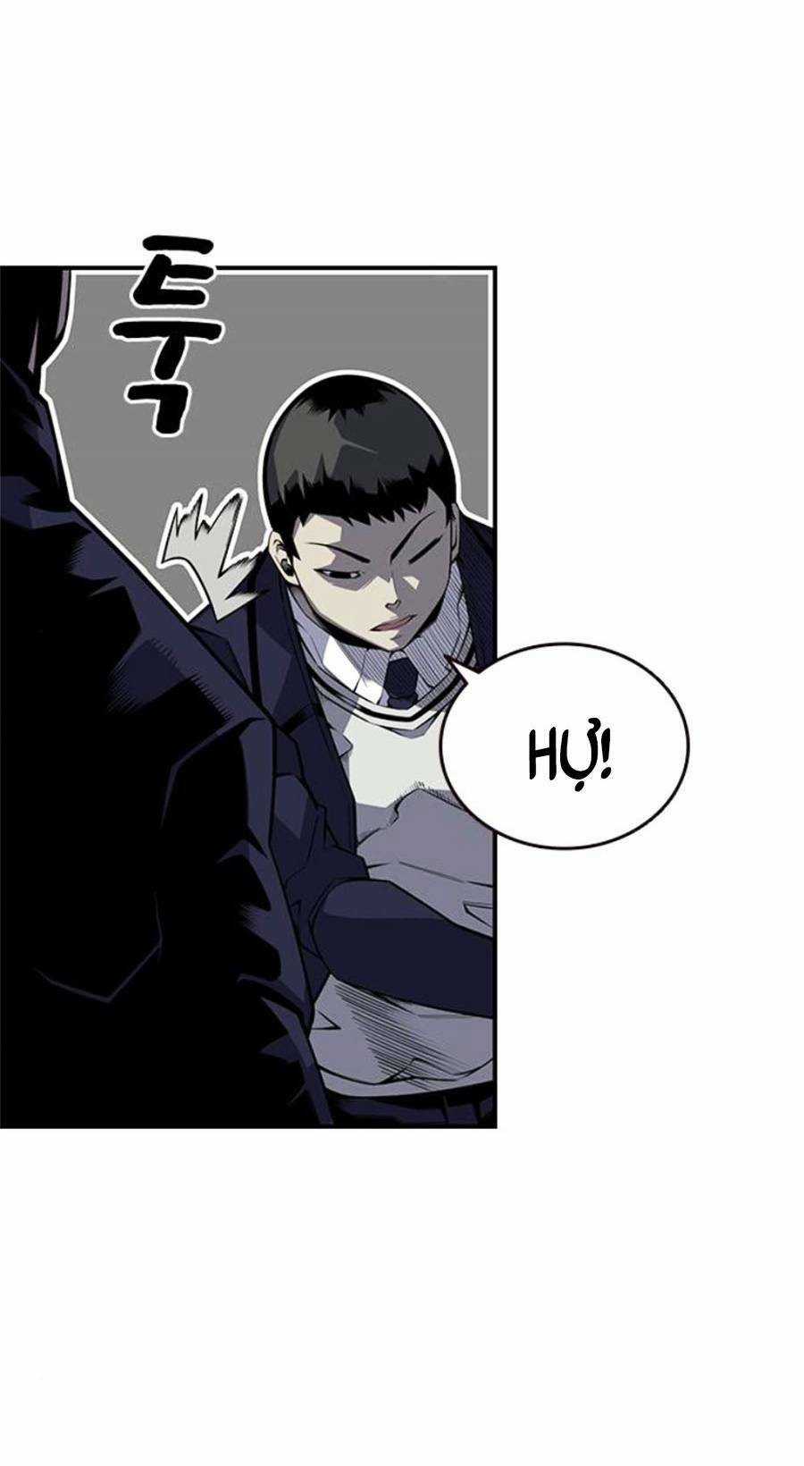 King Game Chapter 3 trang 55