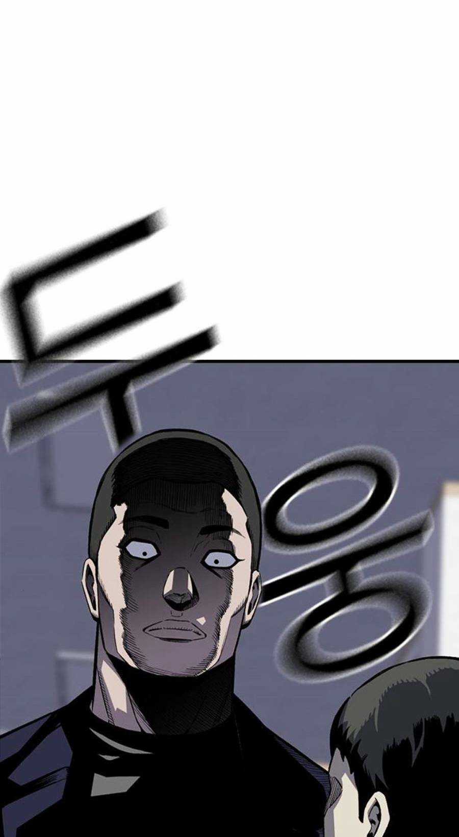 King Game Chapter 3 trang 56