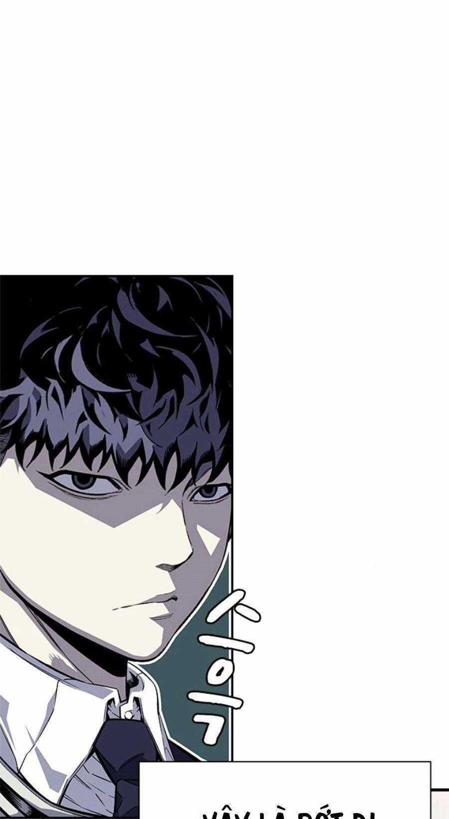 King Game Chapter 3 trang 61