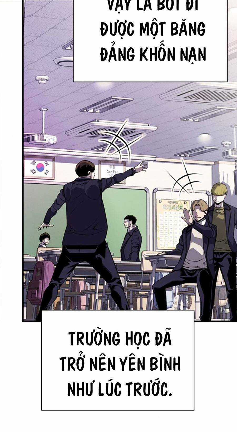 King Game Chapter 3 trang 62