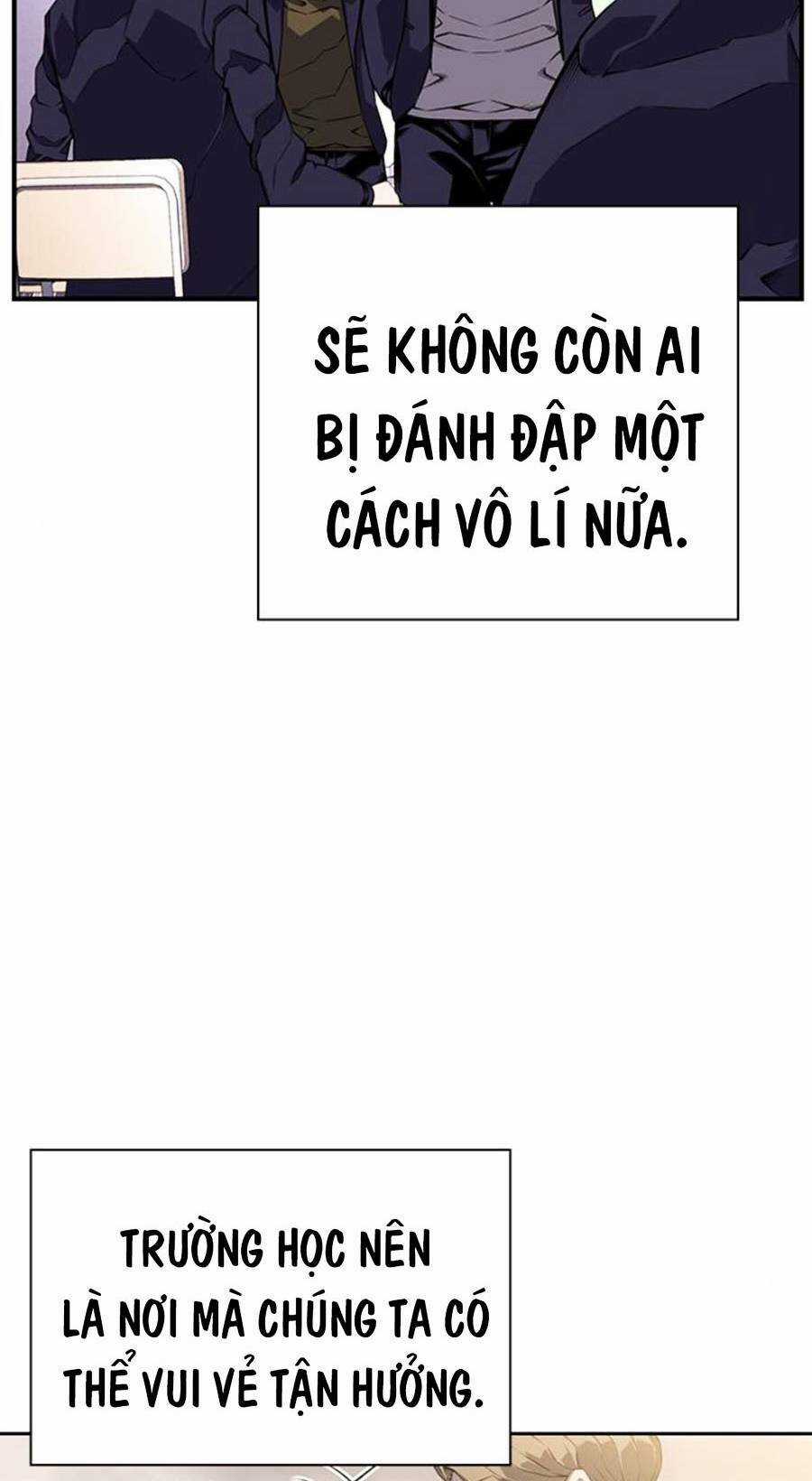 King Game Chapter 3 trang 64