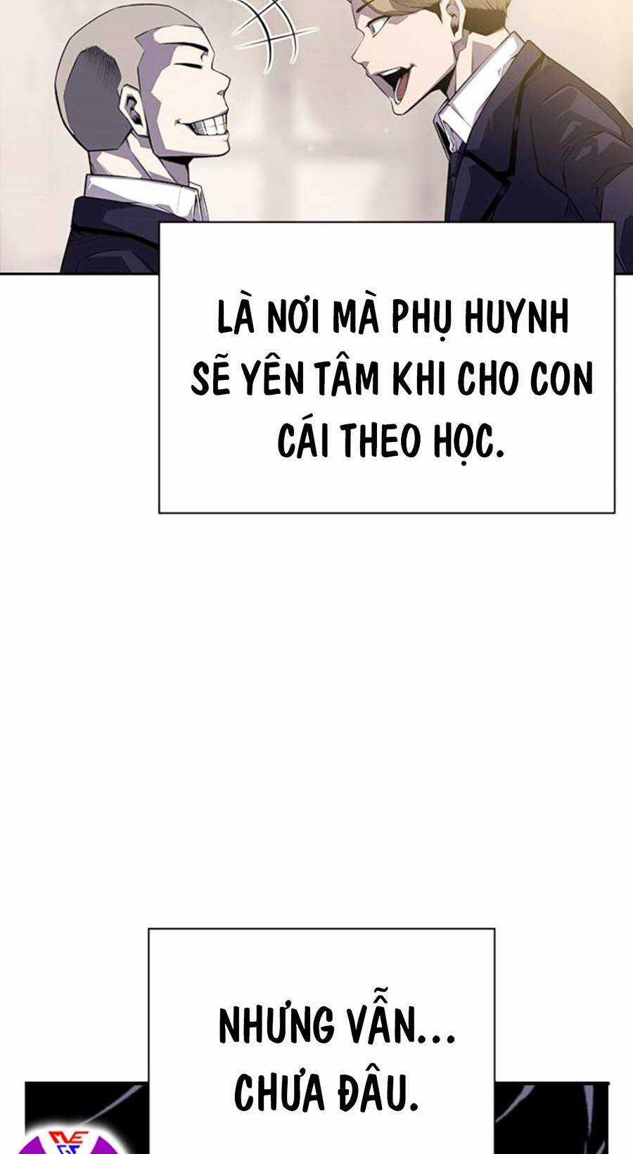 King Game Chapter 3 trang 65