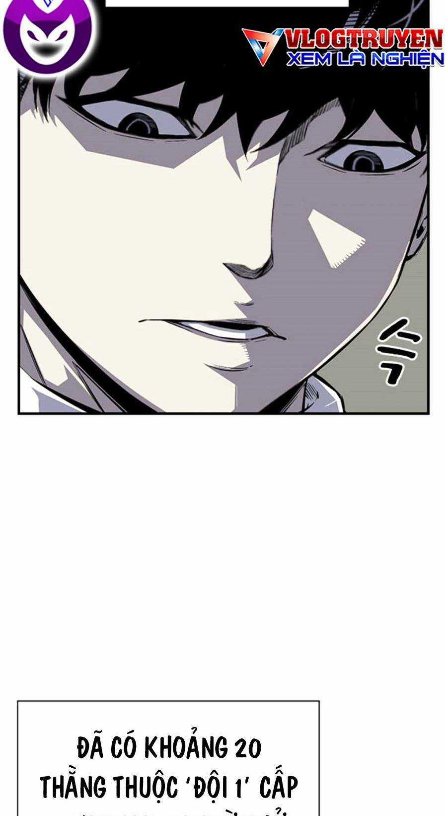 King Game Chapter 3 trang 66