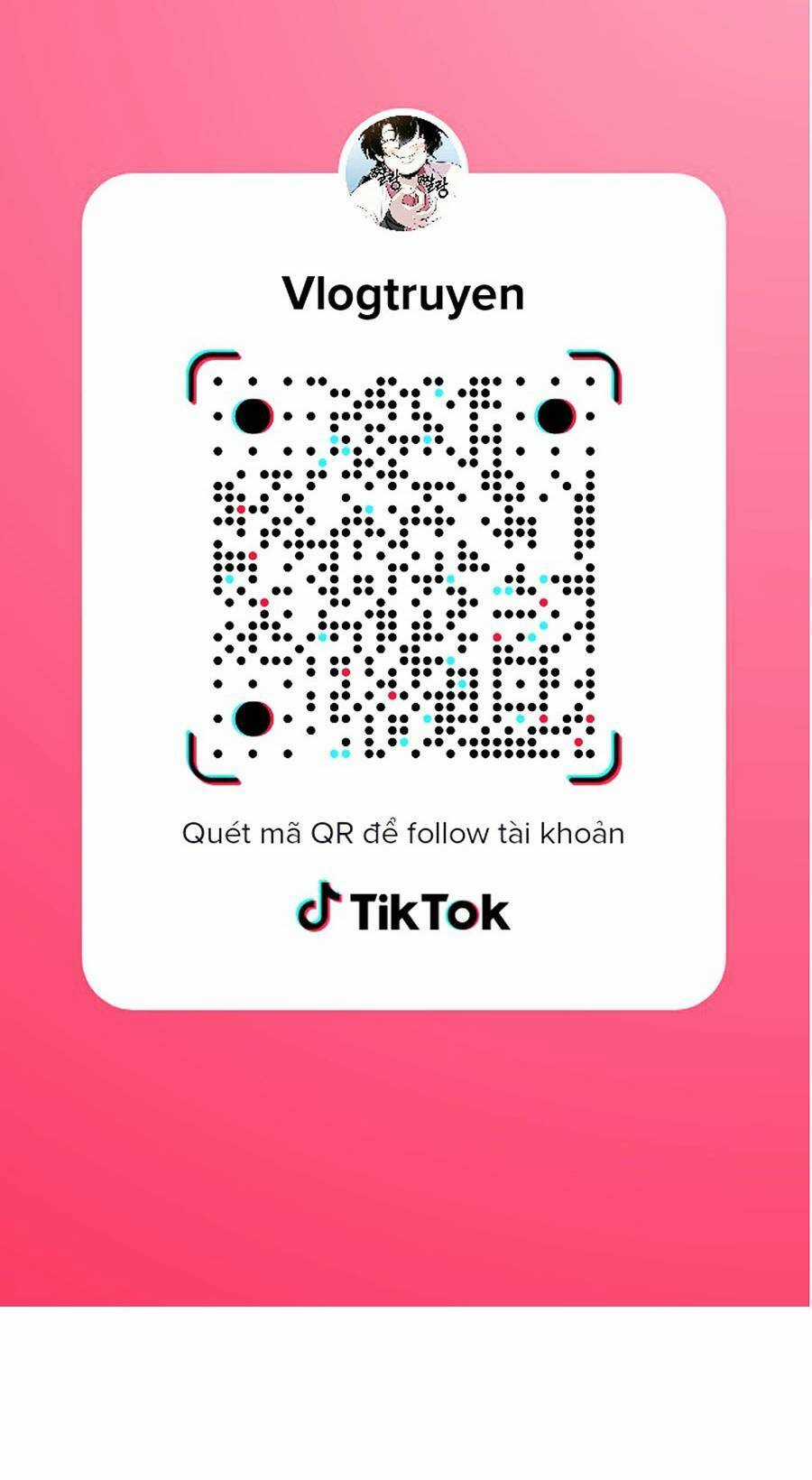 King Game Chapter 3 trang 68