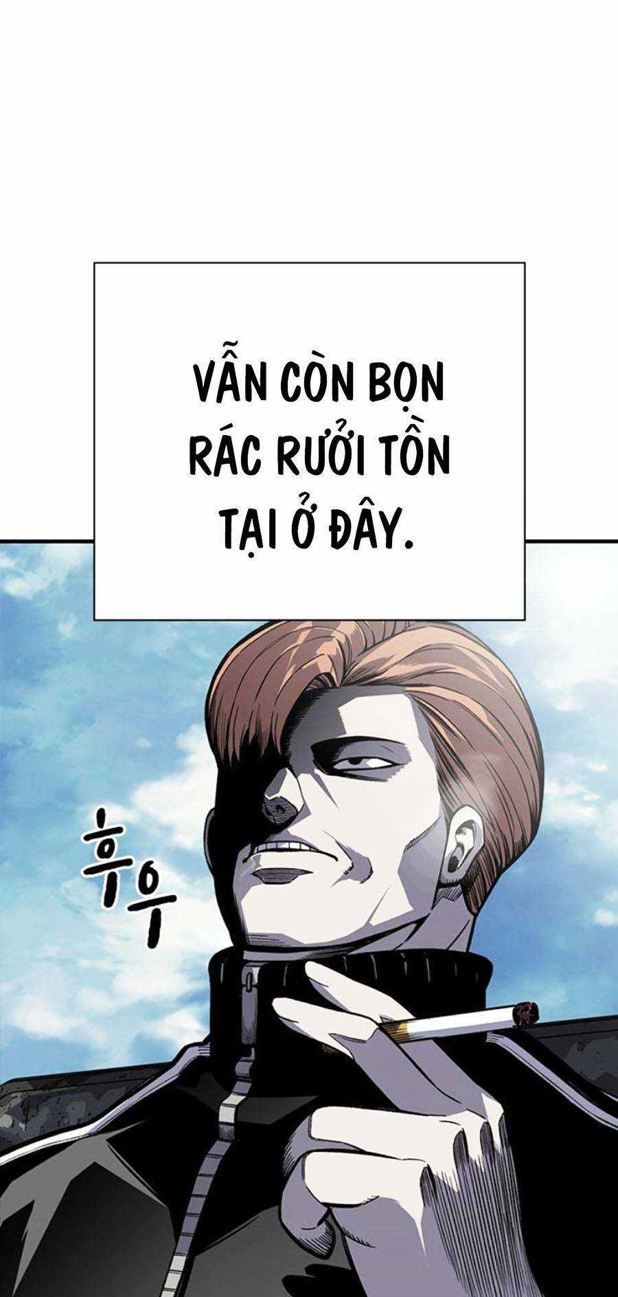 King Game Chapter 3 trang 69