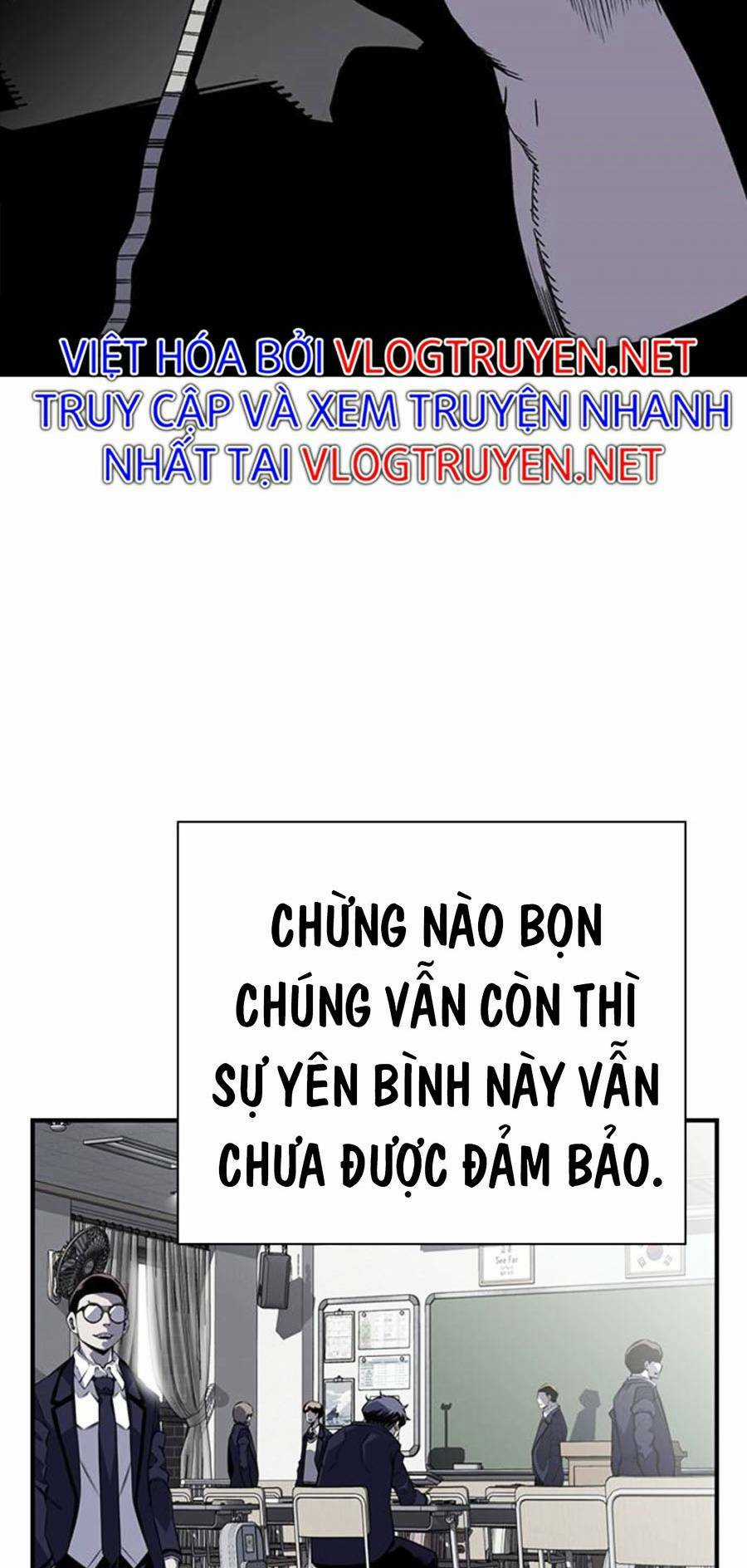 King Game Chapter 3 trang 70