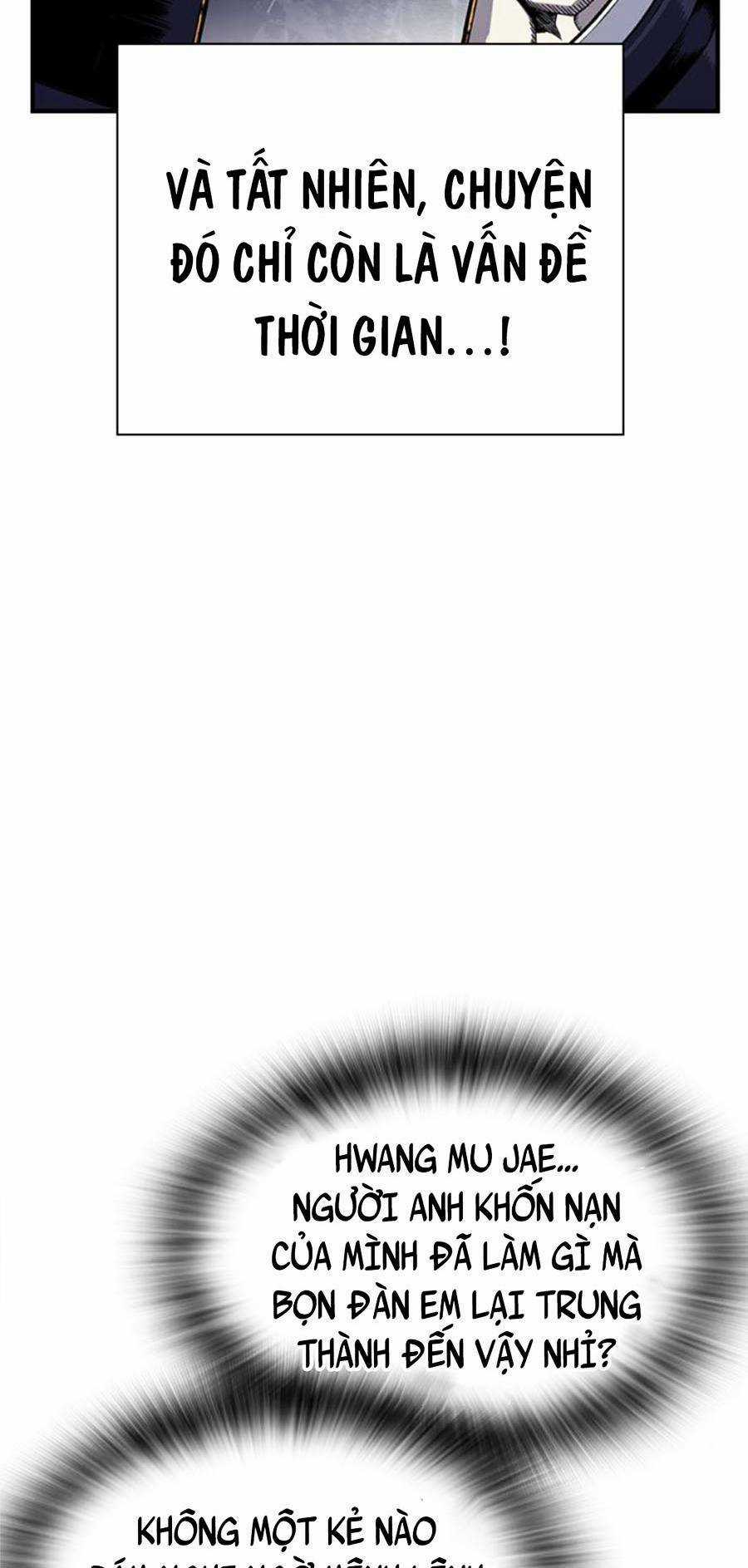 King Game Chapter 3 trang 72