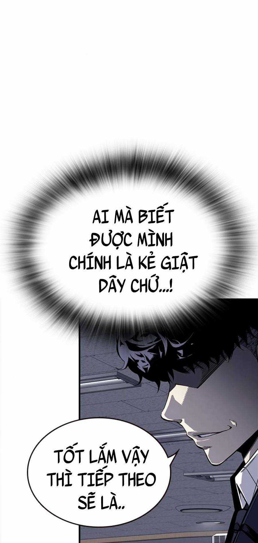 King Game Chapter 3 trang 74