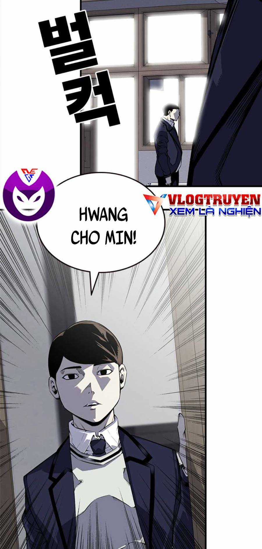 King Game Chapter 3 trang 75