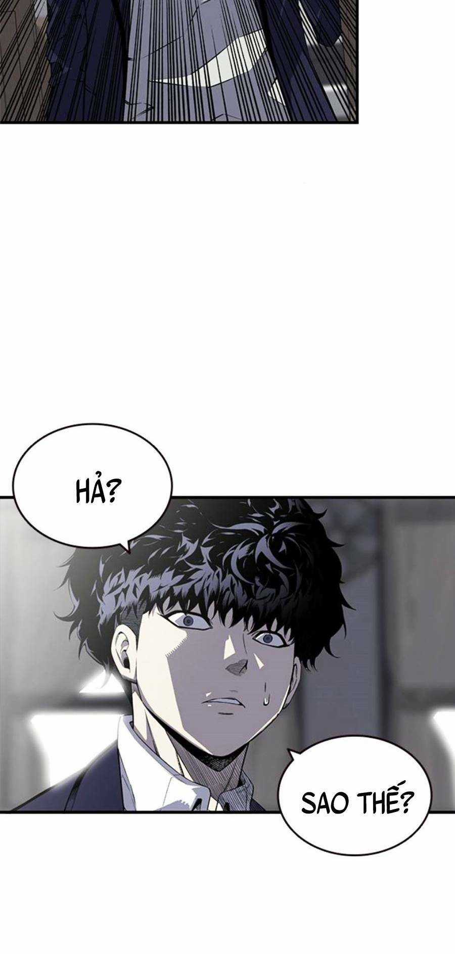 King Game Chapter 3 trang 76