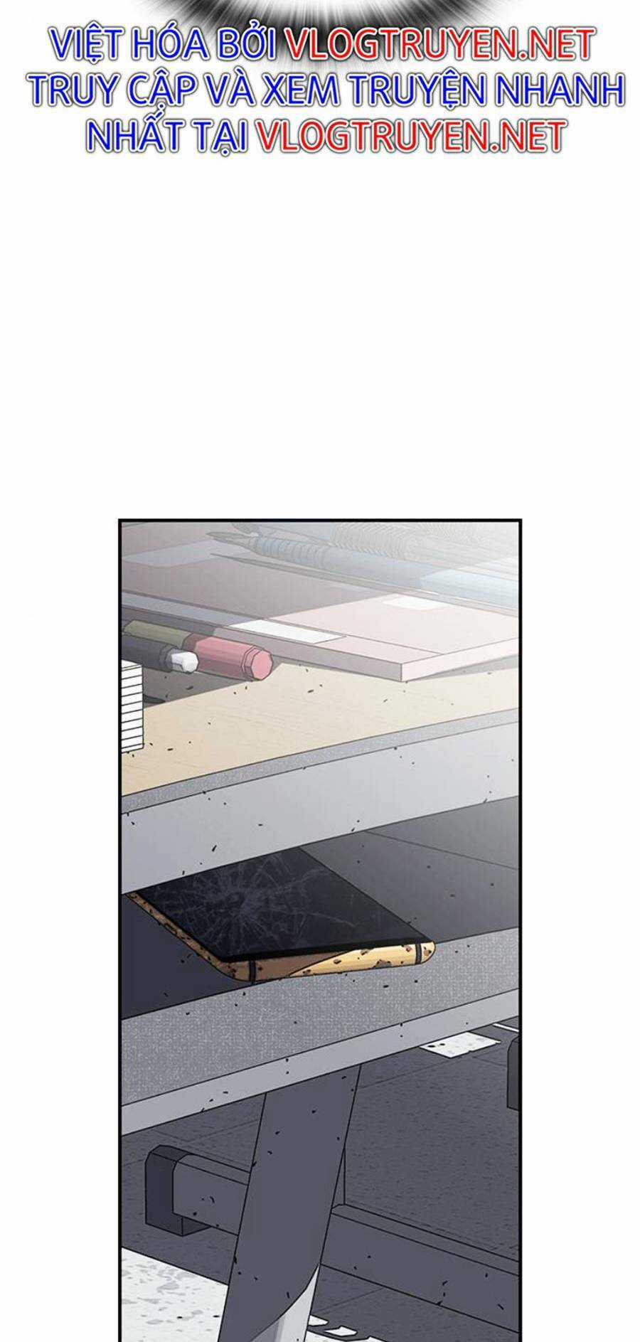 King Game Chapter 3 trang 78