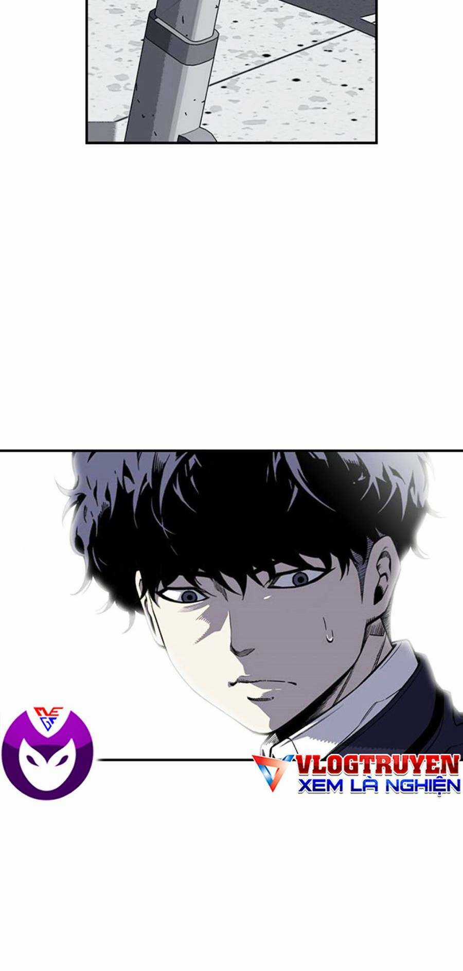 King Game Chapter 3 trang 79