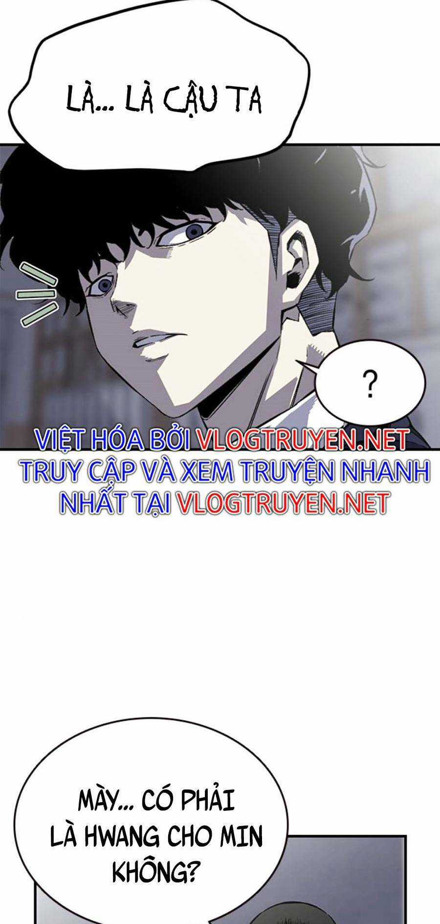 King Game Chapter 3 trang 82