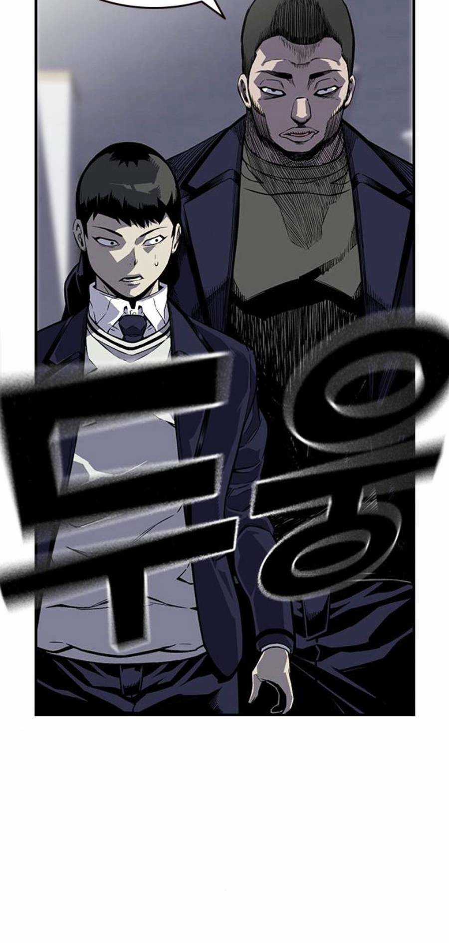 King Game Chapter 3 trang 83