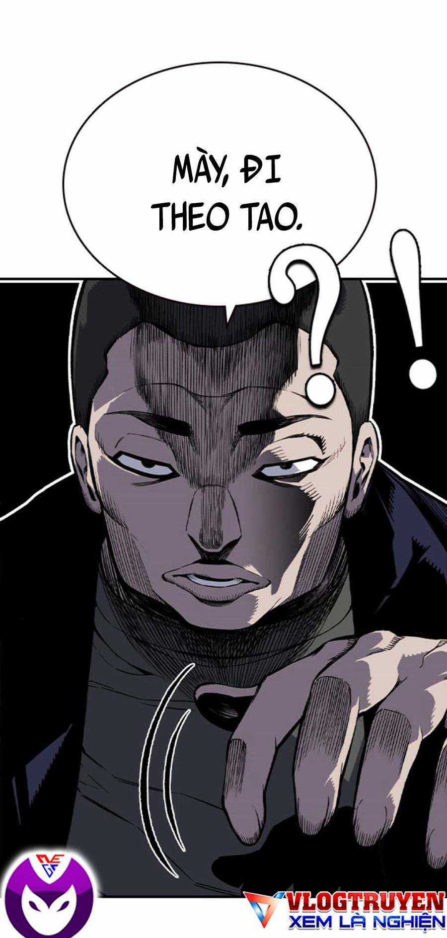 King Game Chapter 3 trang 84