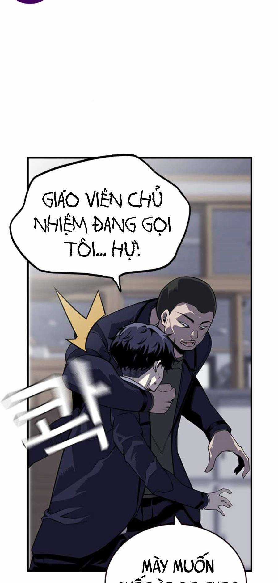 King Game Chapter 3 trang 85