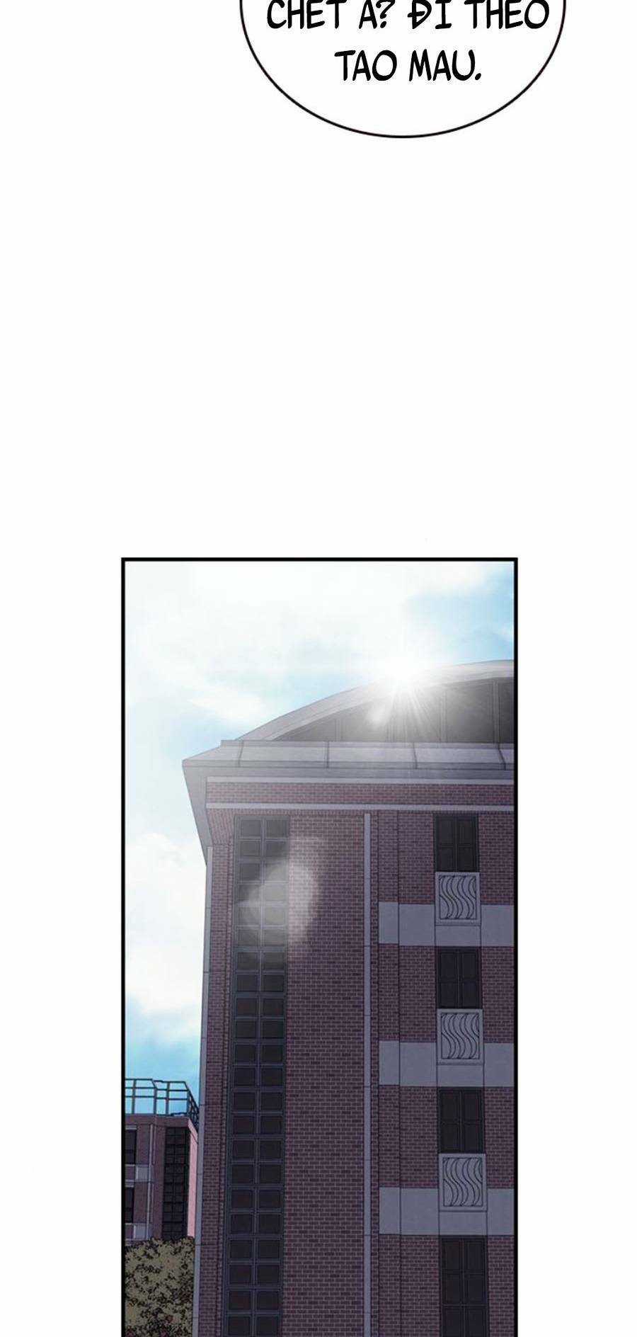 King Game Chapter 3 trang 86