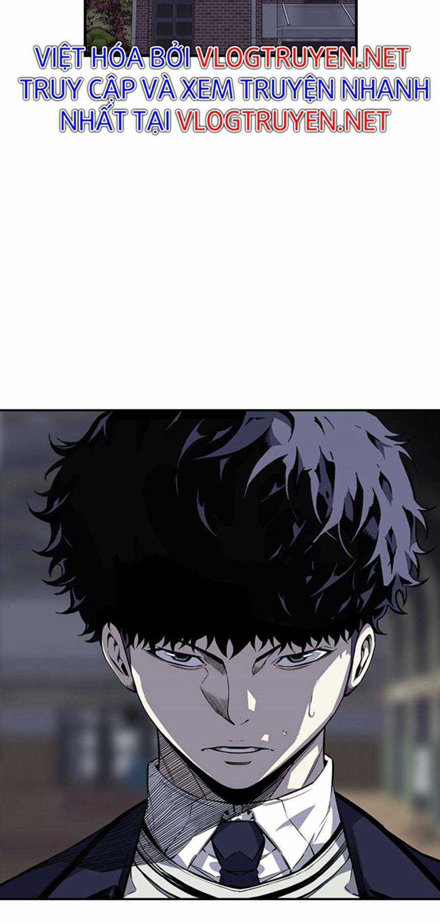 King Game Chapter 3 trang 87